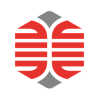 装卸货平台厂家-液压升降平台_装卸货升降平台_仓库装卸货平台_集装箱装卸货平台_美高门业