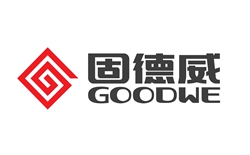 项目案例插图7