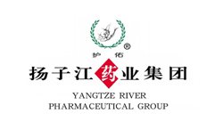 首页插图26
